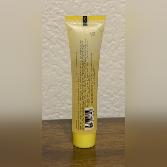 NEW! 5 SELF-CARE PIECE SET - Picture 5 of 17